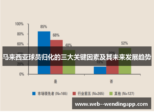 马来西亚球员归化的三大关键因素及其未来发展趋势