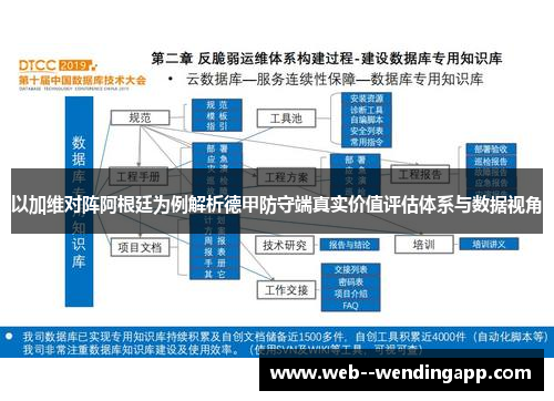 以加维对阵阿根廷为例解析德甲防守端真实价值评估体系与数据视角